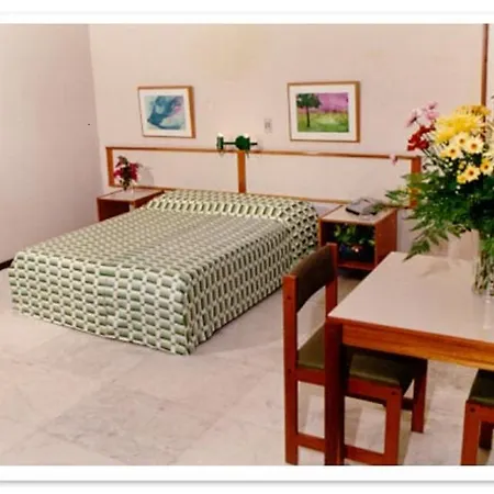 Ondimar Hotel-3